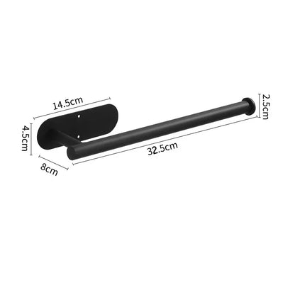4.85826E+13