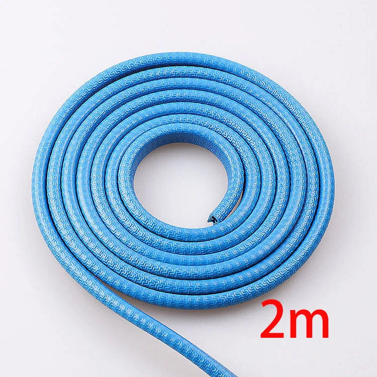 4.85549E+13