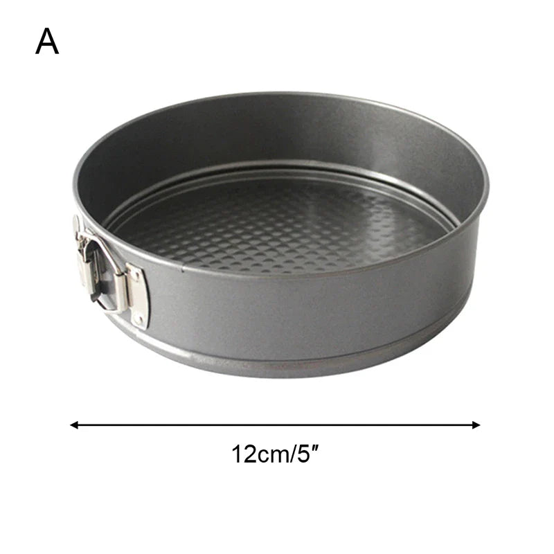 5.06166E+13