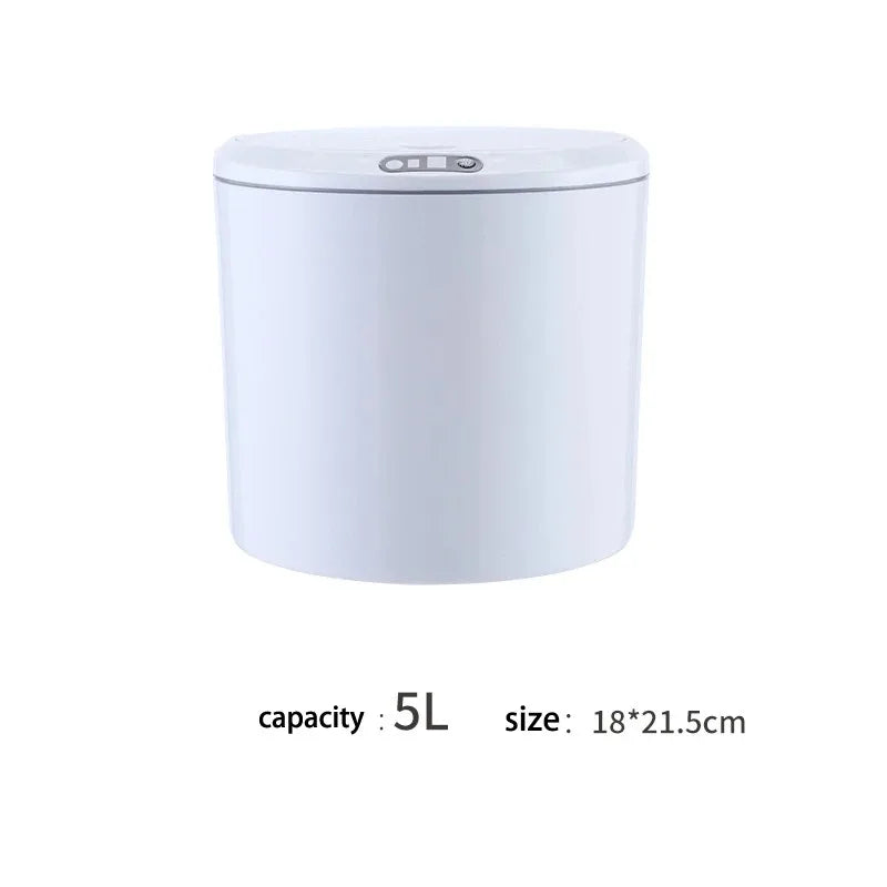 5.04205E+13