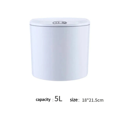 5.04205E+13