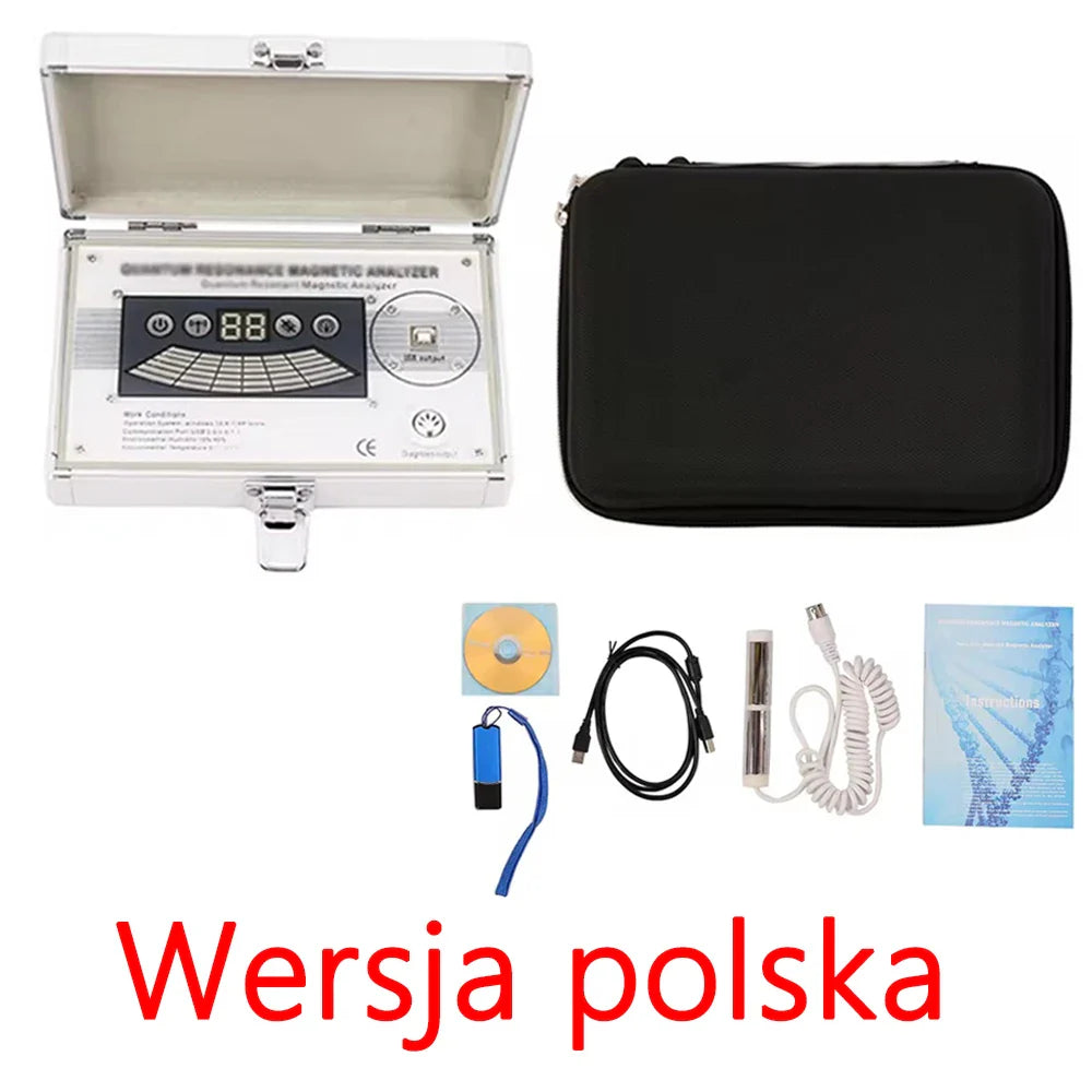 5.06671E+13