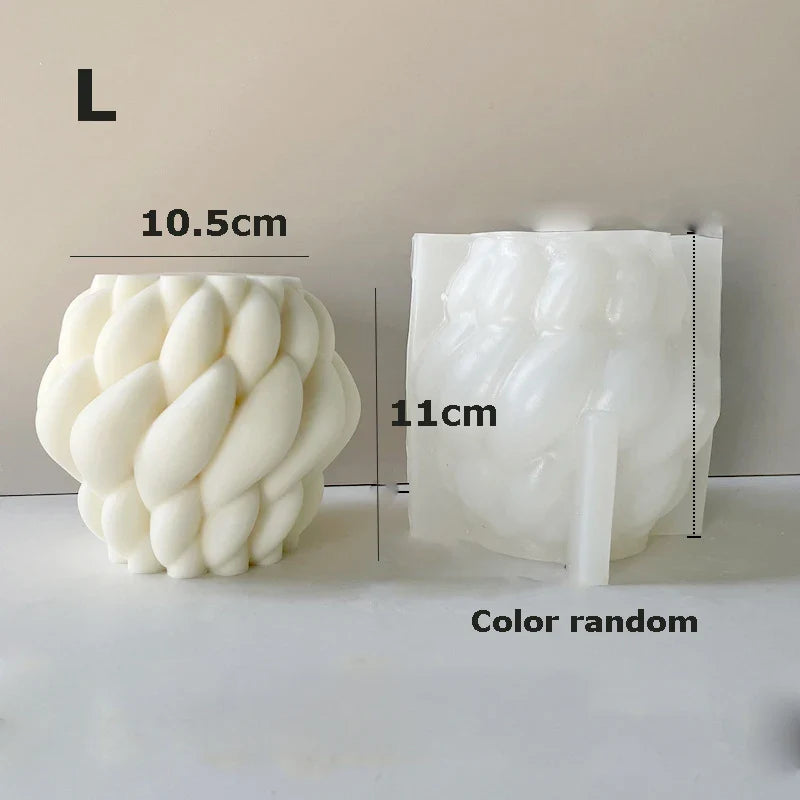 4.87587E+13