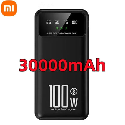 5.00045E+13
