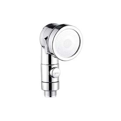 New Faucet Extender & External Shower Head Set – Bathroom Faucet Adapter Attachment for Washbasin