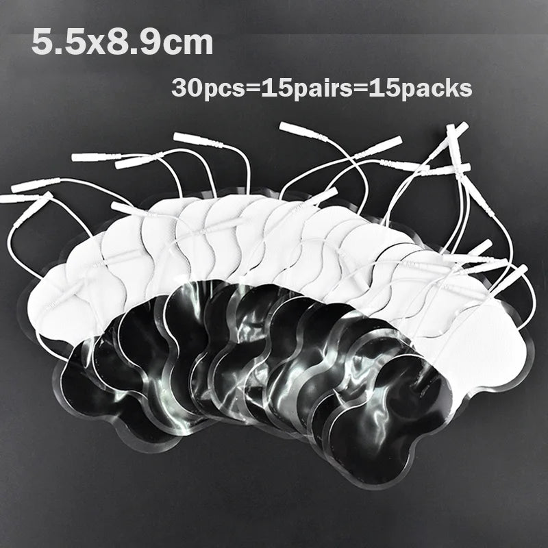4.83748E+13