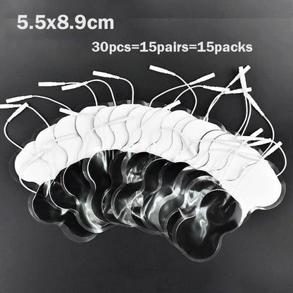 4.83748E+13