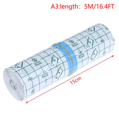 4.89012E+13