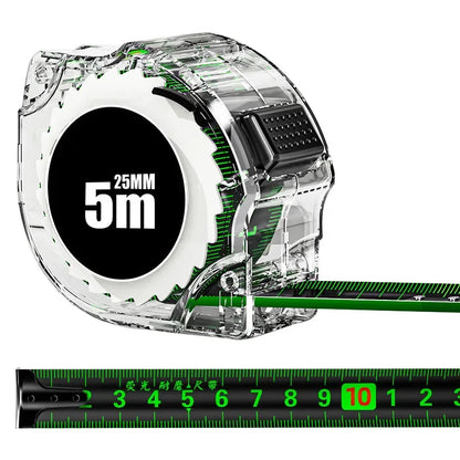 5.05068E+13