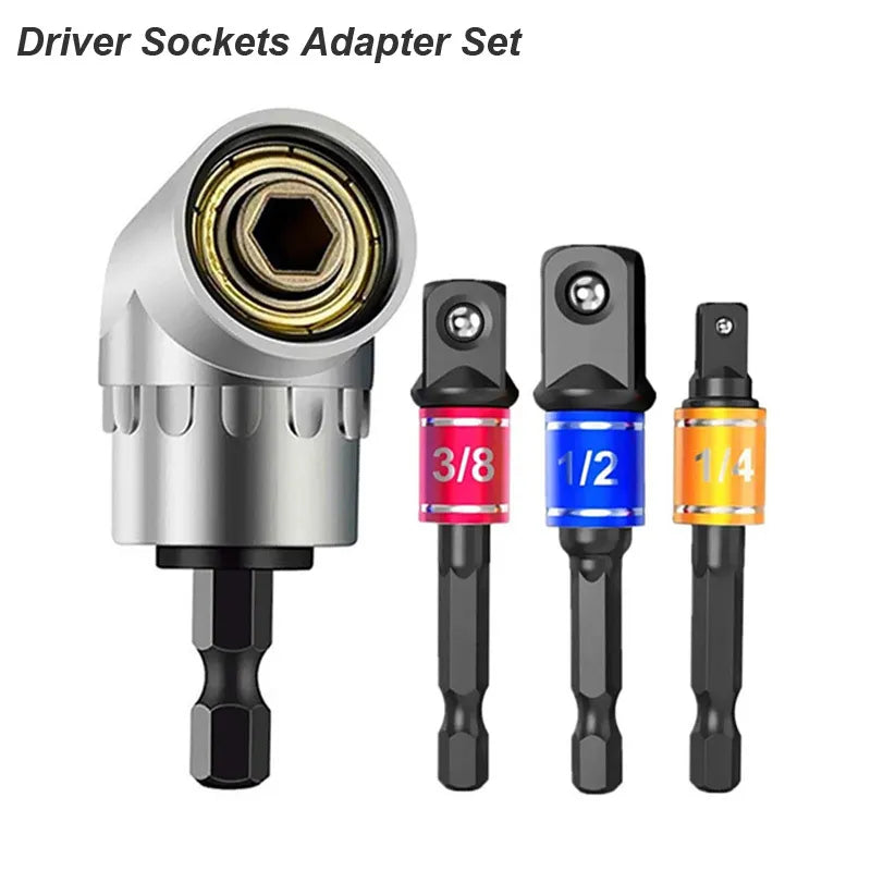 4.85825E+13