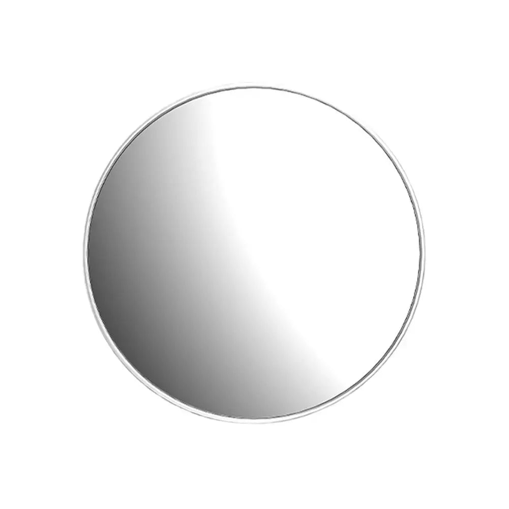 4.93197E+13