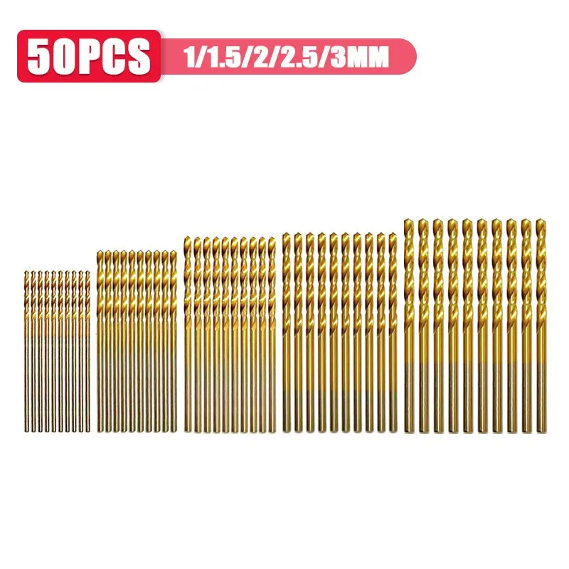 4.83917E+13