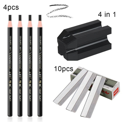 4.84229E+13
