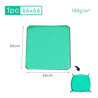 5.03536E+13