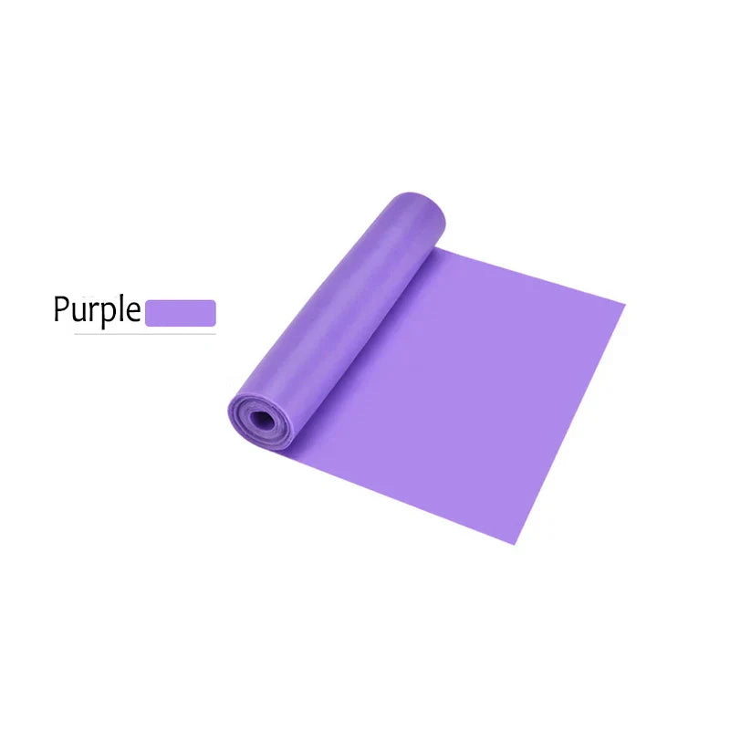 5.05366E+13