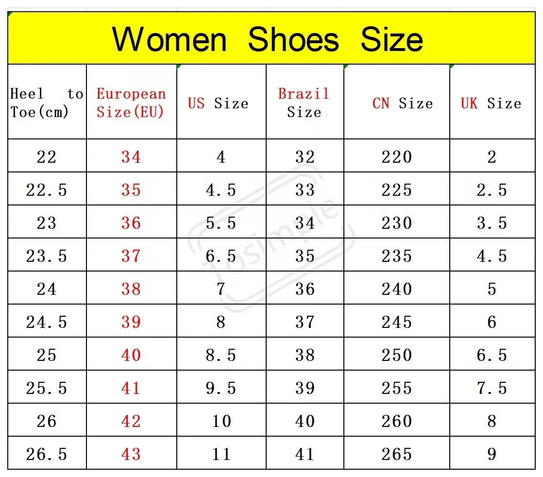 Women’s Summer 17cm High Heel Sandals – Sexy Peep Toe Platform Gladiator Party Pumps