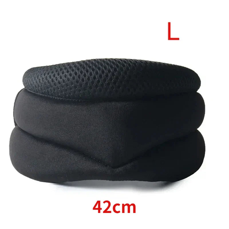 4.9387E+13