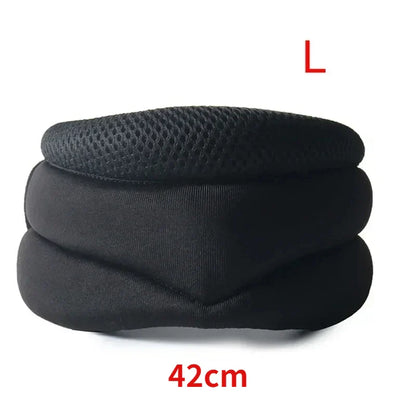 4.9387E+13