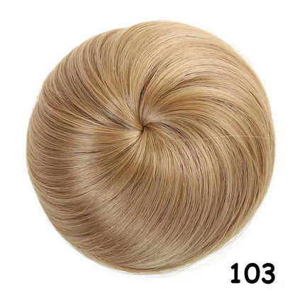 4.81462E+13