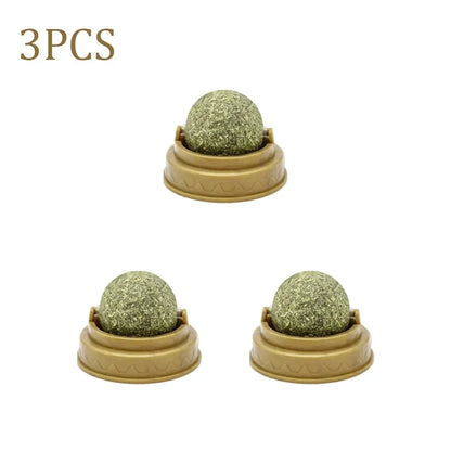 5.00356E+13