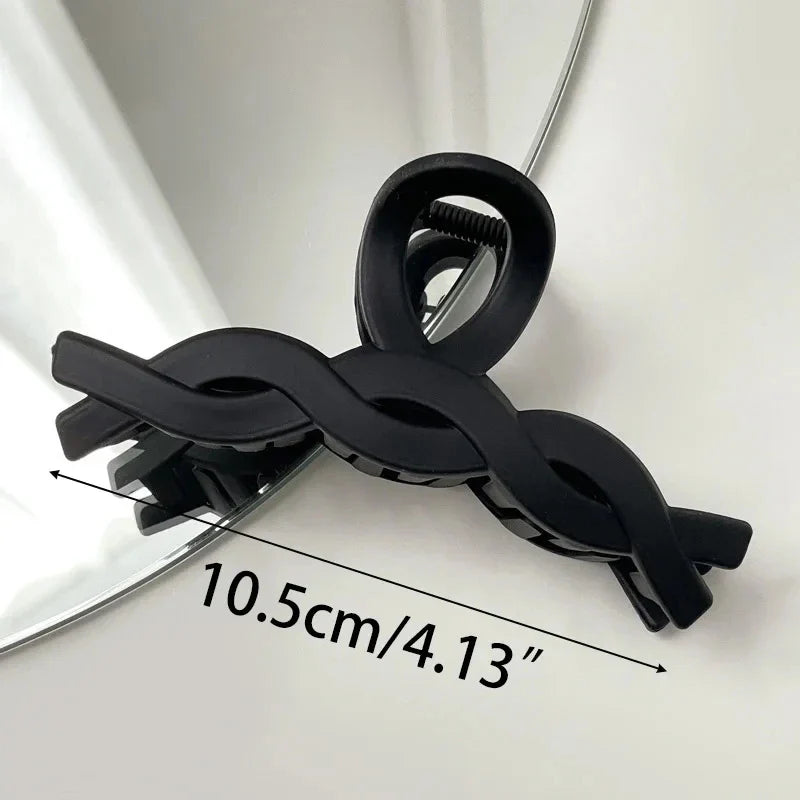 4.81524E+13