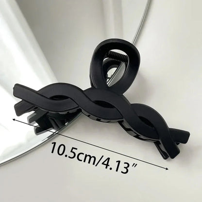 4.81524E+13