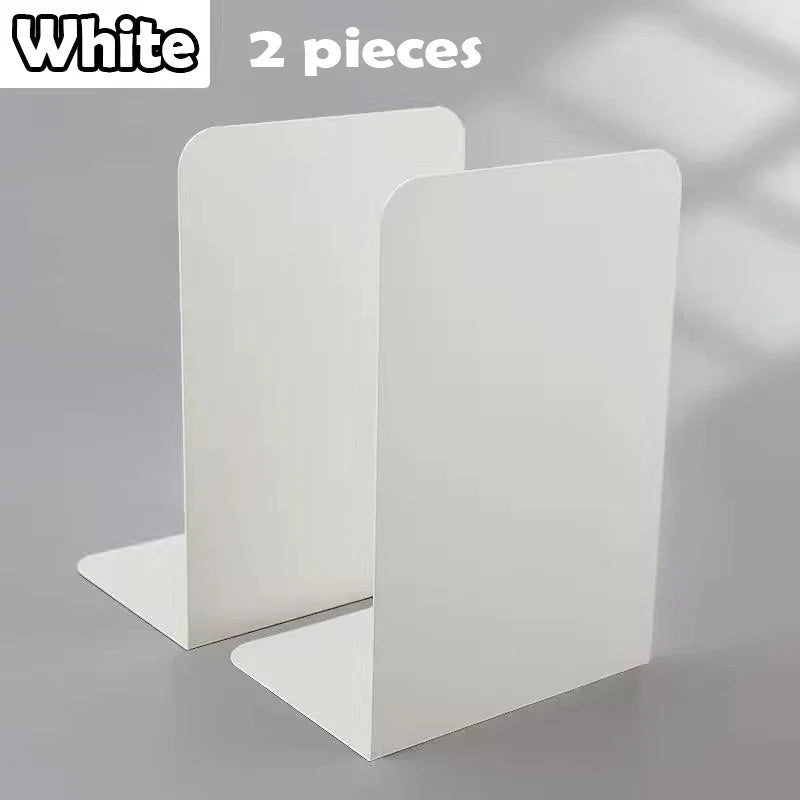 4.85549E+13