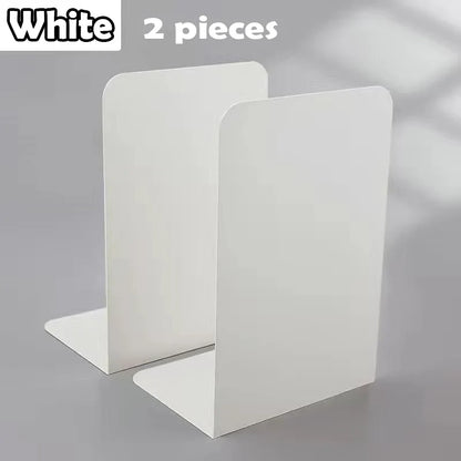 4.85549E+13