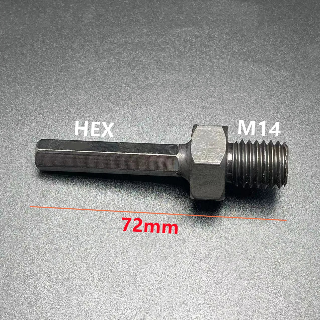 4.86408E+13
