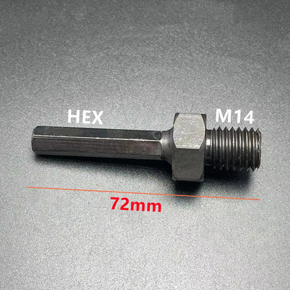 4.86408E+13