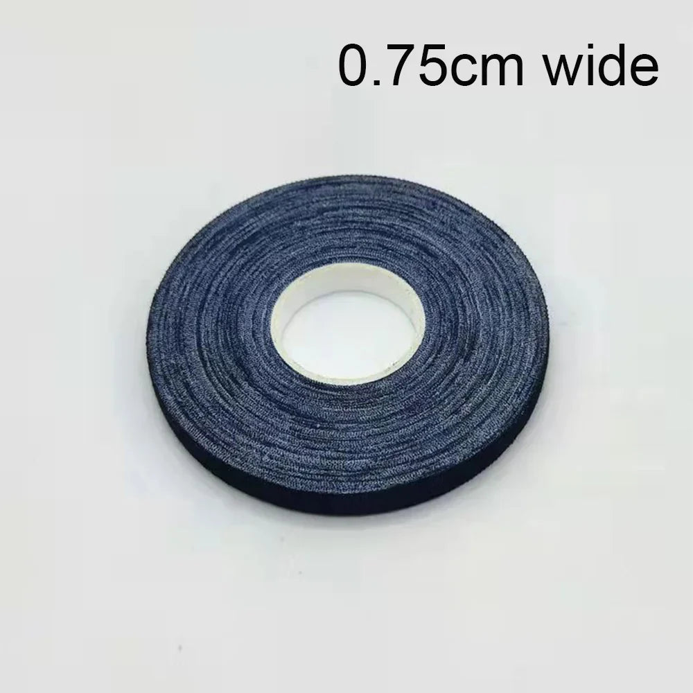 4.93871E+13