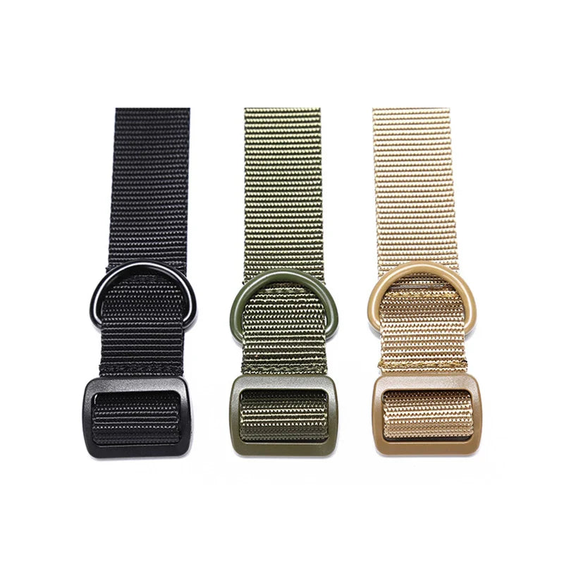 Airsoft Buttstock Sling Adapter – Adjustable Gun Strap & Rope for Comfortable Gun Carry