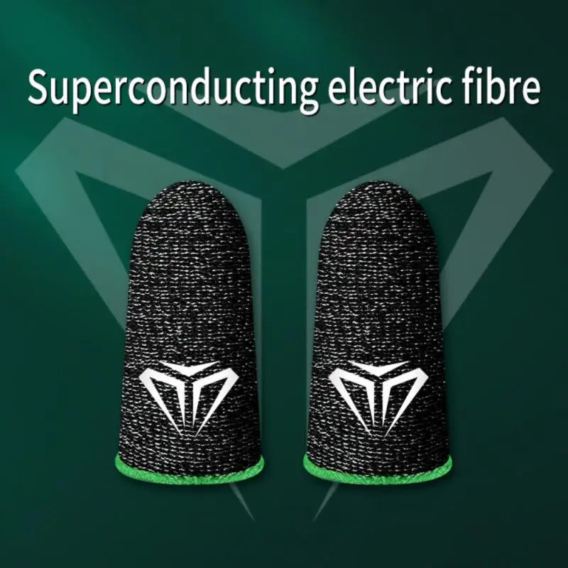 4.99051E+13