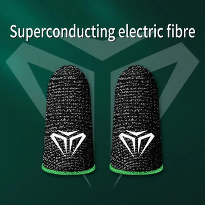 4.99051E+13