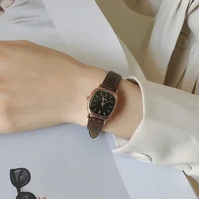 5.04379E+13
