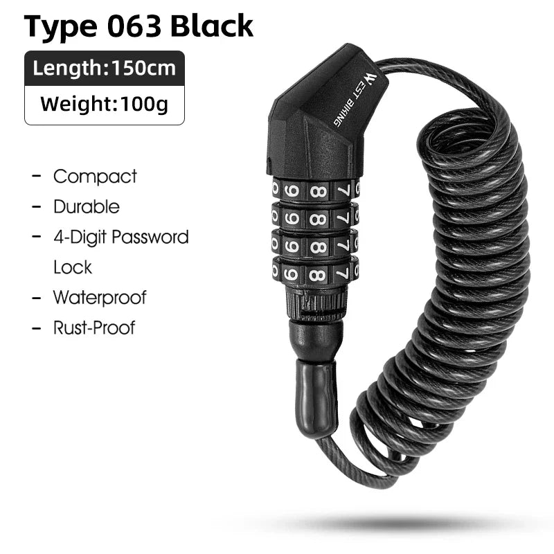 4.89977E+13