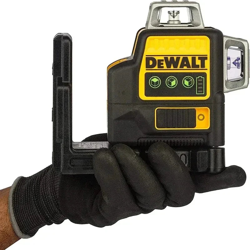 5.06082E+13