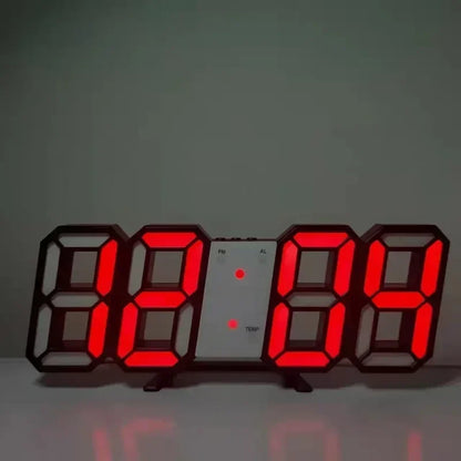 5.00356E+13