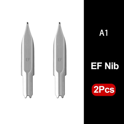 4.89889E+13