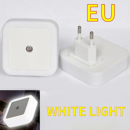 4.98951E+13