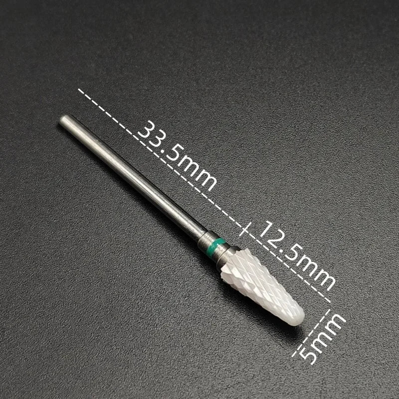 4.8555E+13