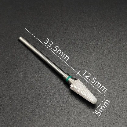 4.8555E+13