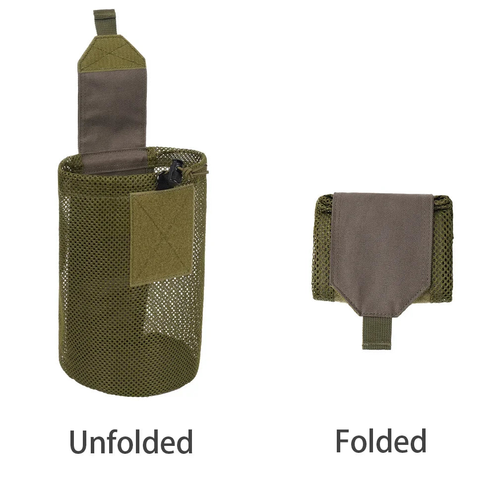5.00576E+13