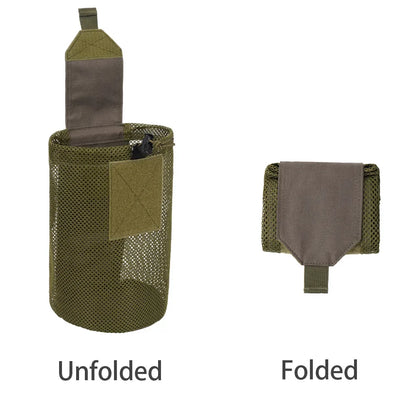 5.00576E+13