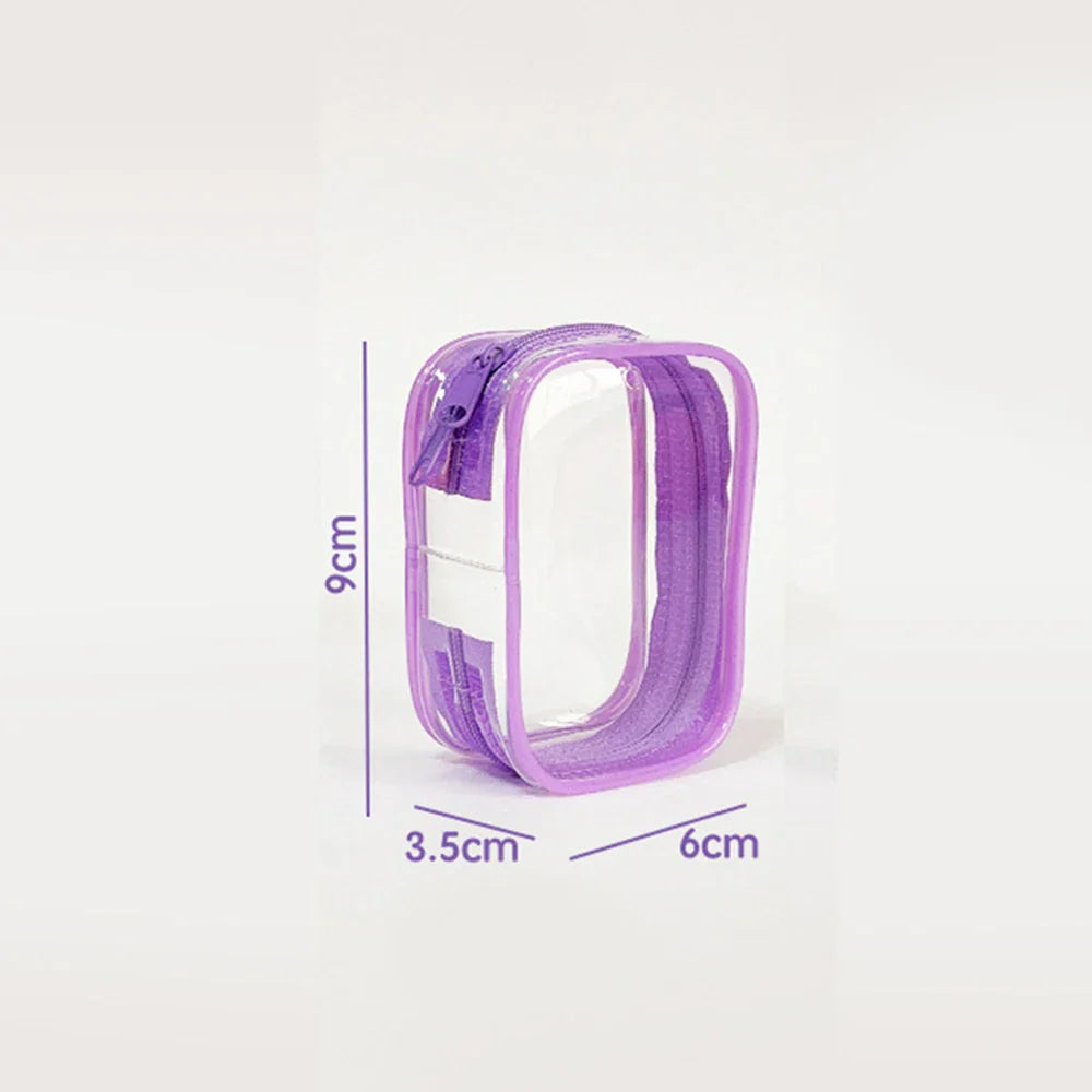 5.03536E+13