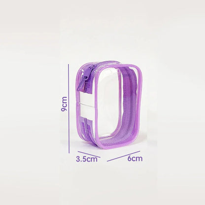 5.03536E+13