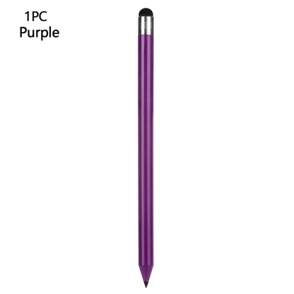 5.05336E+13