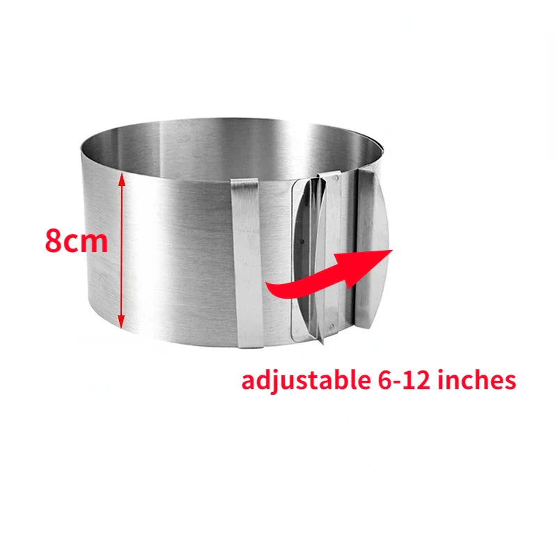 4.8555E+13