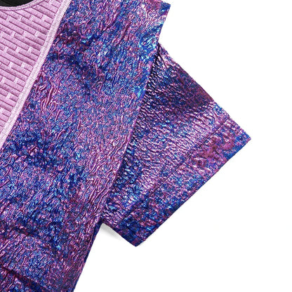 African Dresses for Women - Traditional Dashiki Ankara Gown, Abaya, Kaftan & Maxi Long Dress
