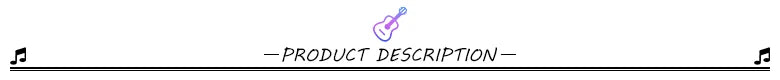 Wall-Mounted Stringed Instrument Hanger — Space-Saving Guitar & Musical Instrument Holder